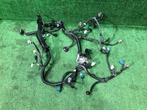 สายไฟเครื่องยนต์ 24020AF920 SUBARU WRX STI