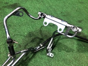 Форсунки инжекторы SUBARU WRX STI OEM 16611AA720 VAB VAG VA 2015 EJ20Y MT6
