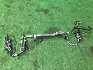 Форсунки инжекторы SUBARU WRX STI OEM 16611AA720 VAB VAG VA 2015 EJ20Y MT6