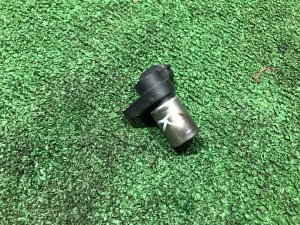 เซ็นเซอร์เพลาข้อเหวี่ยง 22053AA053 SUBARU WRX STI