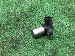 曲轴位置传感器 SUBARU WRX STI OEM 22053AA053 VAB VAG VA 2015 EJ20Y MT6