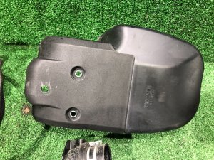 ปั๊ม EGR SUBARU WRX STI OEM 14828AA050 VAB VAG VA 2015 EJ20Y MT6
