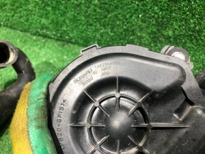ปั๊ม EGR SUBARU WRX STI OEM 14828AA050 VAB VAG VA 2015 EJ20Y MT6