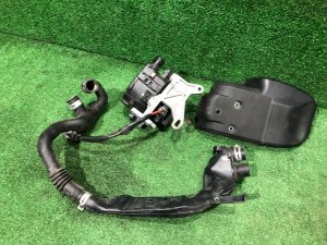 ปั๊ม EGR SUBARU WRX STI OEM 14828AA050 VAB VAG VA 2015 EJ20Y MT6