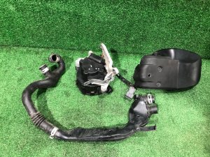 ปั๊ม EGR SUBARU WRX STI OEM 14828AA050 VAB VAG VA 2015 EJ20Y MT6