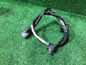 สายเซ็นเซอร์ออกซิเจน 24039AA231 SUBARU WRX STI