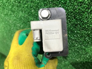 Ignition coils FK 0334 SUBARU WRX STI OEM 22433AA641 VAB VAG VA 2015