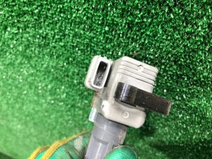 Ignition coils FK 0334 SUBARU WRX STI OEM 22433AA641 VAB VAG VA 2015