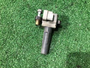 Ignition coils FK 0334 SUBARU WRX STI OEM 22433AA641 VAB VAG VA 2015
