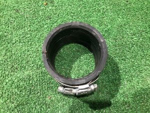 Tubo del intercooler центр SUBARU WRX STI OEM 21869AA121 VAB VAG VA 2015 EJ20Y MT6