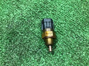 Датчик температуры масла SUBARU WRX STI VAB VAG VA 2015 EJ20Y MT6