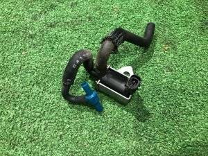 โซลินอยด์วาล์ว SUBARU WRX STI OEM 16102AA391 VAB VAG VA 2015
