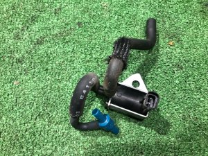 โซลินอยด์วาล์ว SUBARU WRX STI OEM 16102AA391 VAB VAG VA 2015