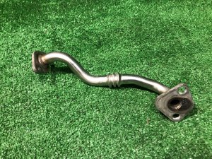 ท่อ EGR SUBARU WRX STI OEM 14849AA091 VAB VAG VA 2015 EJ20Y MT6