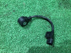น็อคเซ็นเซอร์ 22060AA140 SUBARU WRX STI