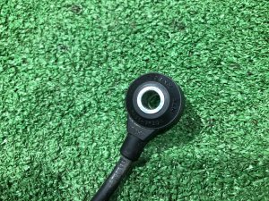 Датчик детонации SUBARU WRX STI OEM 22060AA140 VAB VAG VA 2015 EJ20Y MT6