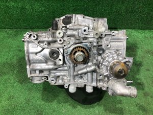 เสื้อสูบ 11008AB210 SUBARU WRX STI