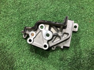 Soporte del tensor de la correa de distribución SUBARU WRX STI OEM 13156AA110 VAB VAG VA 2015 EJ20Y MT6