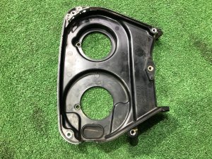 ฝาครอบไทม์มิ่งหลังซ้าย 13575AA130 SUBARU WRX STI