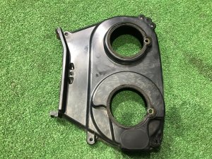 Tampa traseira esquerda da distribuição SUBARU WRX STI OEM 13575AA130 VAB VAG VA 2015 EJ20Y MT6