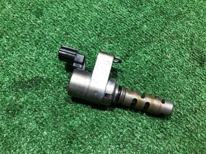 วาล์ว VVT-i SUBARU WRX STI OEM 10917AA070 VAB VAG VA 2015 EJ20Y MT6