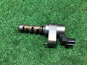 วาล์ว VVT-i SUBARU WRX STI OEM 10917AA070 VAB VAG VA 2015 EJ20Y MT6