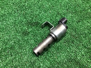 วาล์ว VVT-i 10917AA080 SUBARU WRX STI