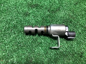 Válvula VVT-i SUBARU WRX STI OEM 10917AA080 VAB VAG VA 2015 EJ20Y MT6