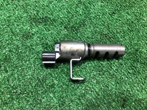 วาล์ว VVT-i SUBARU WRX STI OEM 10917AA060 VAB VAG VA 2015 EJ20Y MT6