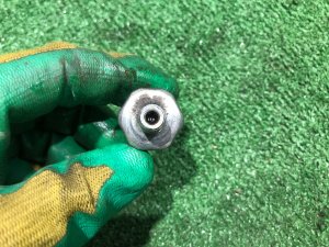 Oil pressure sensor SUBARU WRX STI OEM 25240KA040 VAB VAG VA 2015 EJ20Y MT6