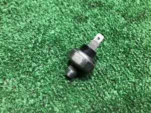 Oil pressure sensor SUBARU WRX STI OEM 25240KA040 VAB VAG VA 2015 EJ20Y MT6