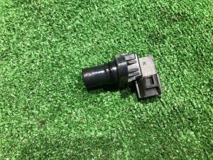 เซ็นเซอร์เพลาลูกเบี้ยว SUBARU WRX STI OEM 22056AA140 VAB VAG VA 2015 EJ20Y MT6