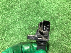 เซ็นเซอร์เพลาลูกเบี้ยว SUBARU WRX STI OEM 22056AA140 VAB VAG VA 2015 EJ20Y MT6