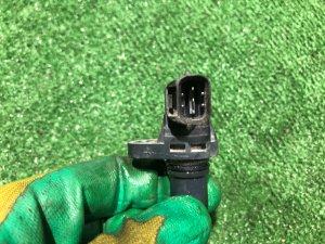 Sensor del árbol de levas SUBARU WRX STI OEM 22056AA140 VAB VAG VA 2015 EJ20Y MT6