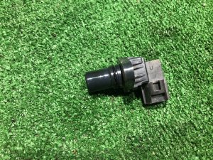 เซ็นเซอร์เพลาลูกเบี้ยว 22056AA140 SUBARU WRX STI