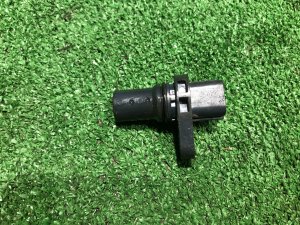 เซ็นเซอร์เพลาลูกเบี้ยว 22056AA200 SUBARU WRX STI