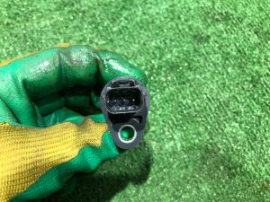 Camshaft position sensor SUBARU WRX STI OEM 22056AA210 VAB VAG VA 2015 EJ20Y MT6