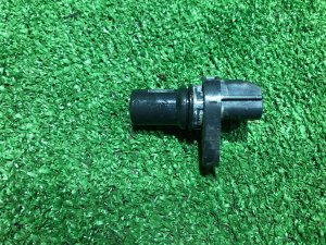 เซ็นเซอร์เพลาลูกเบี้ยว 22056AA210 SUBARU WRX STI