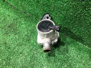 วาล์ว EGR 14831AA180, 14864AA030 SUBARU WRX STI