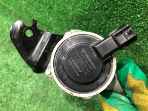 วาล์ว EGR SUBARU WRX STI OEM 14831AA180, 14864AA030 VAB VAG VA 2015 EJ20Y MT6