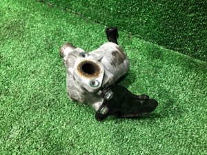 วาล์ว EGR SUBARU WRX STI OEM 14831AA180, 14864AA030 VAB VAG VA 2015 EJ20Y MT6