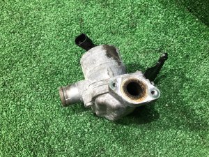 วาล์ว EGR SUBARU WRX STI OEM 14831AA180, 14864AA030 VAB VAG VA 2015 EJ20Y MT6