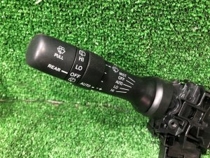 组合开关 SUBARU WRX STI OEM 83115AJ150, 83114FJ030 VAB VAG VA 2015 EJ20Y MT6