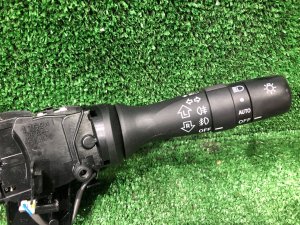 组合开关 SUBARU WRX STI OEM 83115AJ150, 83114FJ030 VAB VAG VA 2015 EJ20Y MT6
