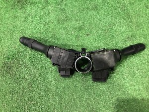 组合开关 SUBARU WRX STI OEM 83115AJ150, 83114FJ030 VAB VAG VA 2015 EJ20Y MT6