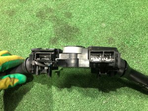 组合开关 SUBARU WRX STI OEM 83115AJ150, 83114FJ030 VAB VAG VA 2015 EJ20Y MT6