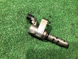 วาล์ว VVT-i SUBARU WRX STI OEM 10917AA060 VAB VAG VA 2015 EJ20Y MT6