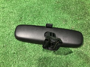 Espelho retrovisor interior SUBARU WRX STI OEM 92021FJ000 VAB VAG VA 2015 Blue Pearl K7X
