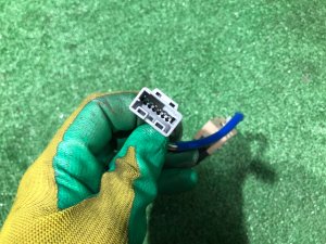 สวิตช์ TRC OFF SUBARU WRX STI OEM 83002VA000 VAB VAG VA 2015