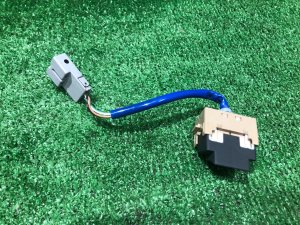 สวิตช์ TRC OFF SUBARU WRX STI OEM 83002VA000 VAB VAG VA 2015